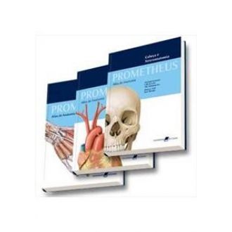 Livro - Anatomia 3 - Texto e Atlas - 9 Edio Revista - 9788536310022