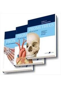 Livro - Anatomia 3 - Texto e Atlas - 9 Edio Revista - 9788536310022