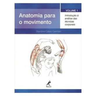 Livro - C: Manual De Referncia - 8573932295