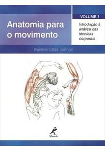 Livro - C: Manual De Referncia - 8573932295