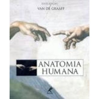 Anatomia Humana