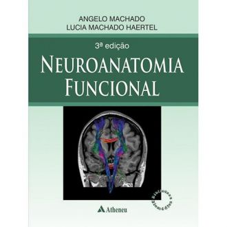 Neuroanatomia Funcional