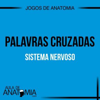 Sistema Nervoso