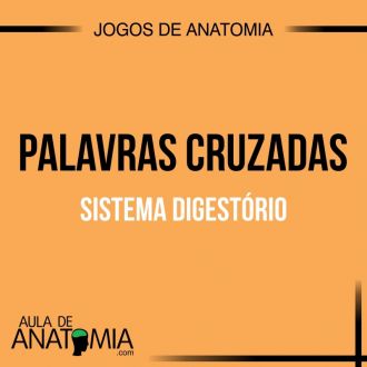 Sistema Digestrio