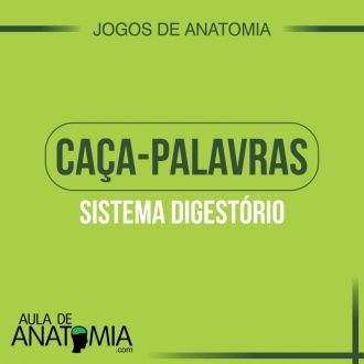 Sistema Digestrio