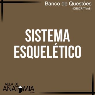 Sistema Esqueltico