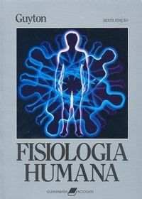 Livro - Curso de Anatomia Humana 