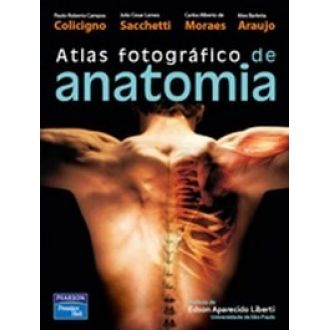 Livros - Anatomia Humana - Johannes W. Rohen, Elke Ltjen - Drecoll, Chihiro Yokochi